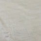 Exclusive Cream & Golden Chanderi Zari Jacquard fabric