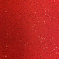 Premium Red Heavy Sequins CutDana Embroidery Net Fabric