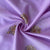 Purple Mirror Buti Embroidery Cotton Fabric 11520