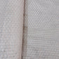 Exclusive Cream & Golden Floral Zari Brocade Jacquard Fabric