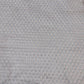 Exclusive Cream & Golden Floral Zari Brocade Jacquard Fabric