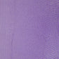 Exclusive Lilac Purple Imported Beads Embroidery Net Fabric