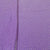 Exclusive Lilac Purple Imported Beads Embroidery Net Fabric