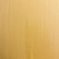 Exclusive Peach Pink Imported Beads & Sequence Embroidery Net Fabric