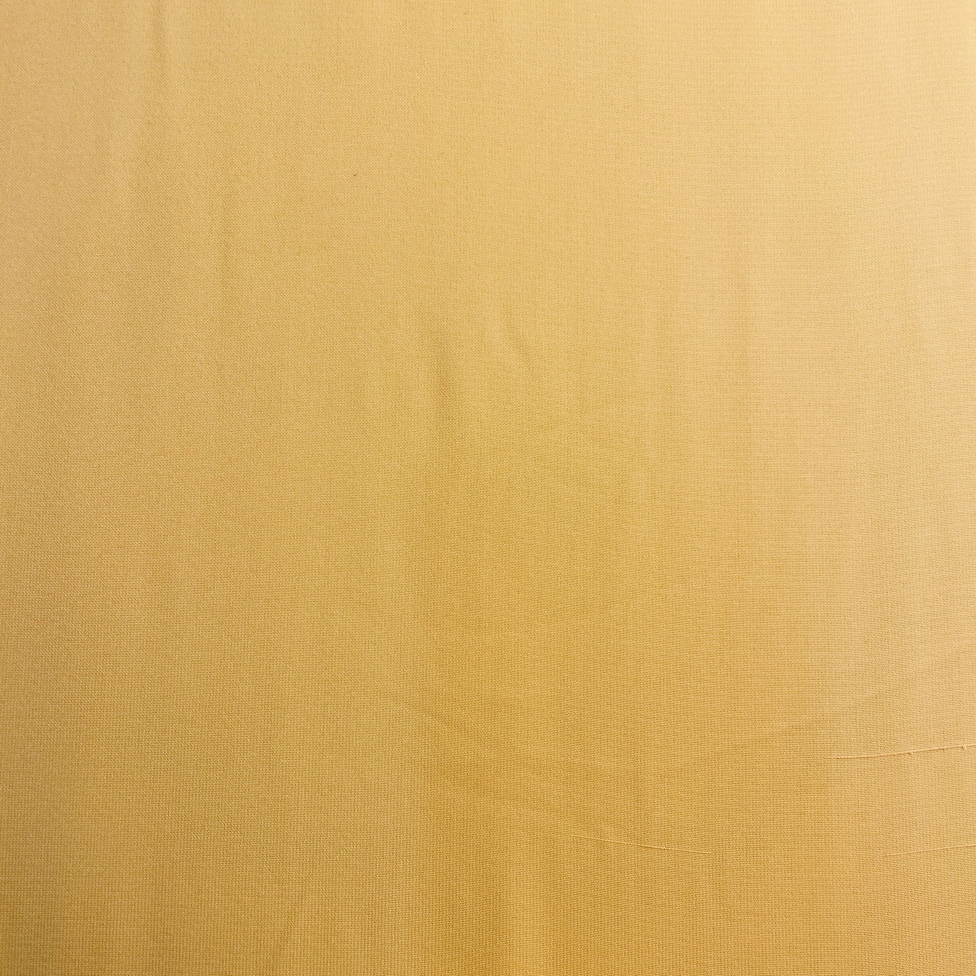 Exclusive Peach Pink Imported Beads & Sequence Embroidery Net Fabric