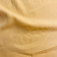 Exclusive Peach Pink Imported Beads & Sequence Embroidery Net Fabric