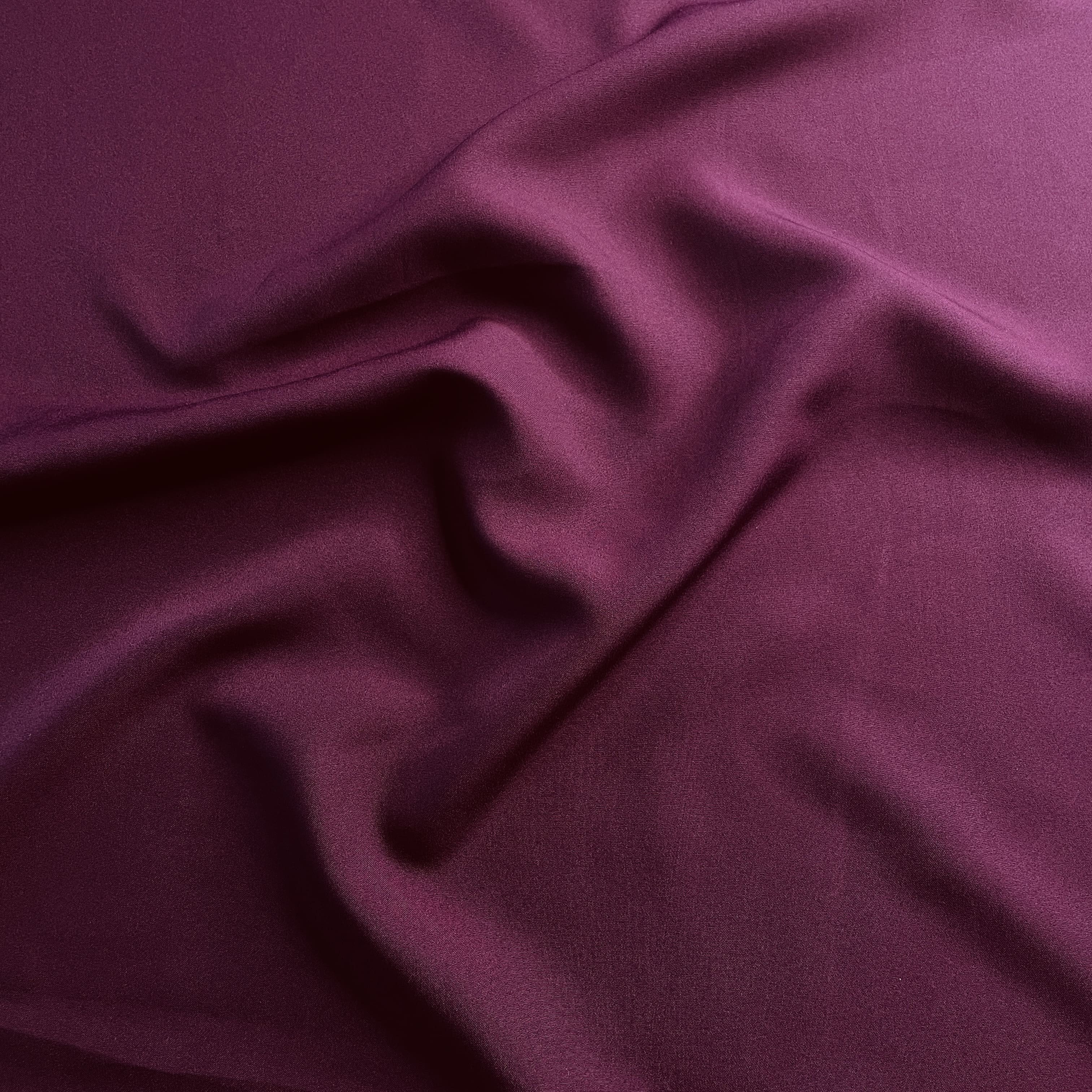 fabric store online