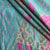 Exclusive Mint Green Solid Shimmer Knit Fabric