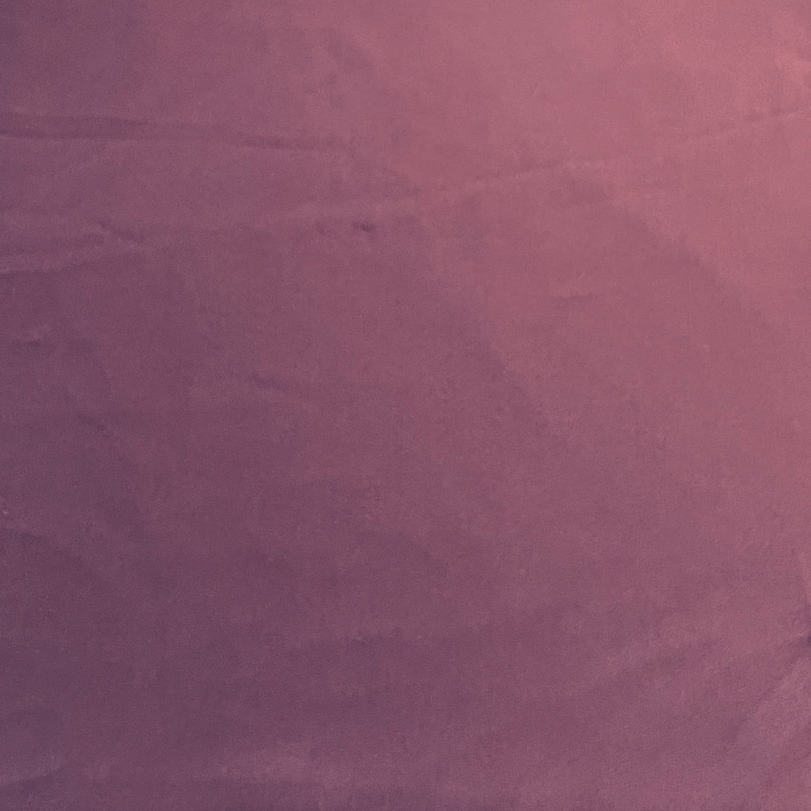 Purple Solid Butter Crepe Fabric
