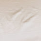 Exclusive Salmon Pink Solid Celina Satin Fabric