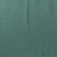 Premium Green Solid Heavy Crepe Fabric