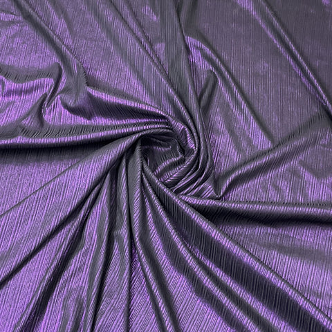 purple color dress material Purple Fabric Online