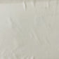 Premium OffWhite Solid Heavy Crepe Fabric