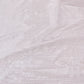 Exclusive Lilac Purple Solid Shimmer Knit Fabric