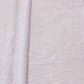 Exclusive Lilac Purple Solid Shimmer Knit Fabric
