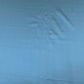 Exclusive Teal Green Solid Celina Satin Fabric
