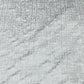 Silver Foil Satin With Lurex Fabric 13088