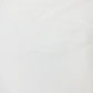 Exclusive White Solid Milano Crepe Fabric