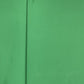 Exclusive Dark Green Solid Milano Crepe Fabric