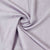 Exclusive Lilac Solid Organza Fabric