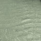 Green Solid Crushed Chanderi Velvet Fabric CF-13280