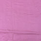 Exclusive Baby Pink Solid Silk Fabric