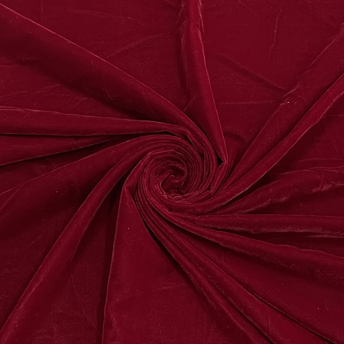 What is Velvet Fabric?
