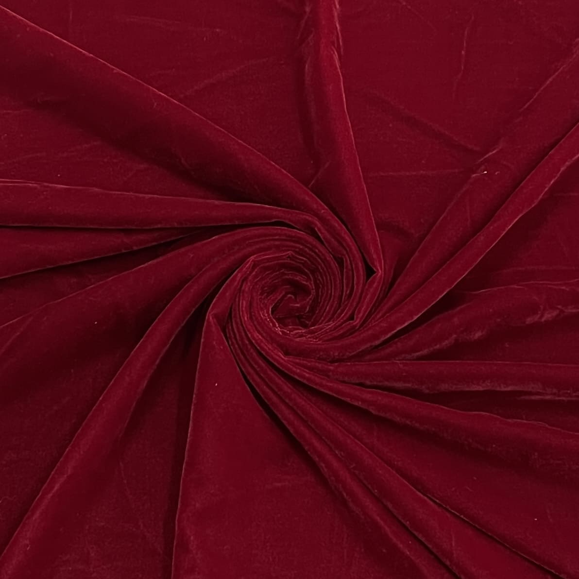 Buy Velvet Fabric Online at Best Price TradeUNO Fabrics