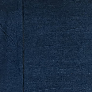 Classic Teal Blue Solid Velvet Fabric - TradeUNO