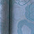 Exclusive Golden Border Mirror Sequence Dyeable Viscose Tissue Fabric