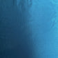 Premium Teal Green Volvo Satin Fabric