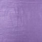 Violet Solid Cotton Khadi Fabric
