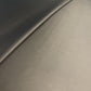 Premium Brown Armani Satin Fabric