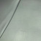 Premium Green Armani Satin Fabric