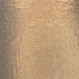 Premium Brown Volvo Satin Fabric