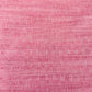 Pink Weaving Cotton  Fabric - TradeUNO