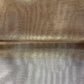 Classic Gold Rose Gold 3D Tissue Fabric