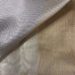 Classic Gold Rose Gold 3D Tissue Fabric