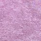 Pink Solid Shimmer Crushed Tissue Fabric 14307