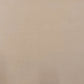 Premium Beige Solid Banana Crepe Fabric