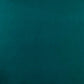 Premium Dark Green Solid Banana Crepe Fabric