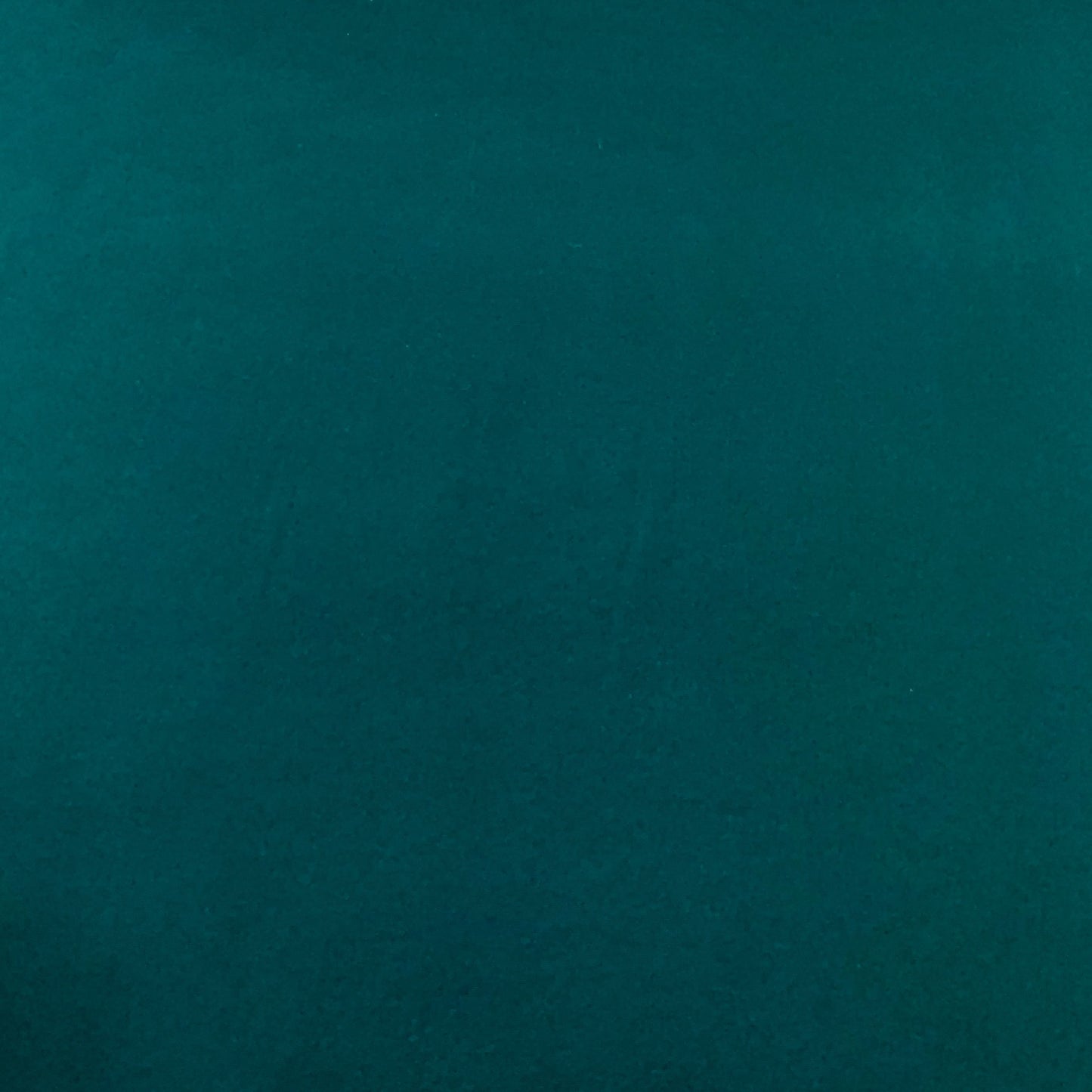 Premium Dark Green Solid Banana Crepe Fabric