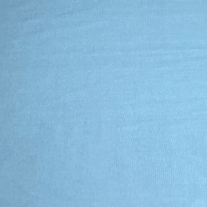 Premium Teal Green Armani Satin Fabric