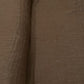 Exclusive Brown Solid Shimmer Chiffon Fabric