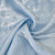 Exclusive Sky Blue Solid Organza Fabric