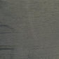 Exclusive Black Solid Shimmer Chiffon Fabric