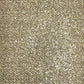 Exclusive Cream Heavy Sequins Embroidery Power Net Fabric