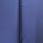 Exclusive Navy Blue Solid Satin Fabric