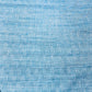 Blue Weaving Cotton  Fabric - TradeUNO