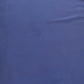 Exclusive Navy Blue Solid Satin Fabric
